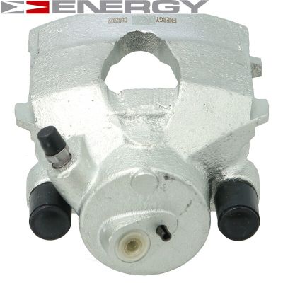 Тормозной суппорт - ZH0033 ENERGY