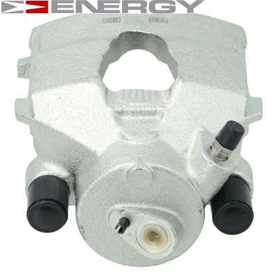 Brake Caliper - ZH0034 ENERGY