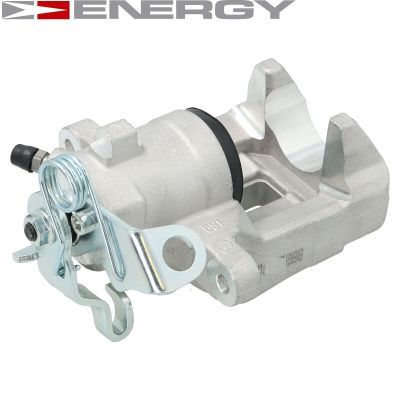 Brake Caliper - ZH0035 ENERGY