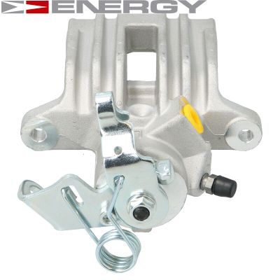 Brake Caliper - ZH0035 ENERGY