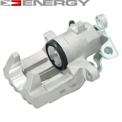 Brake Caliper - ZH0036 ENERGY