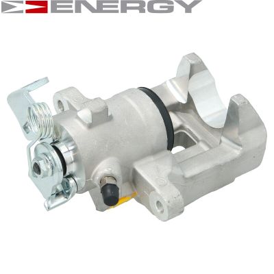 Brake Caliper - ZH0036 ENERGY
