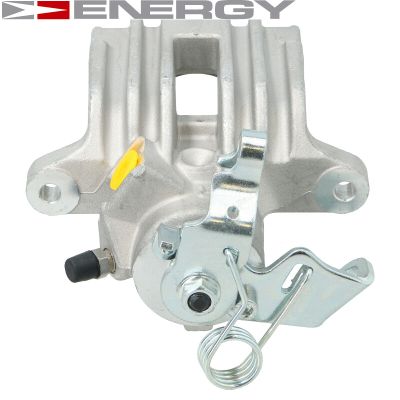 Brake Caliper - ZH0036 ENERGY