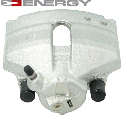 Brake Caliper - ZH0037 ENERGY