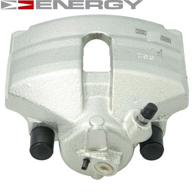Brake Caliper - ZH0038 ENERGY
