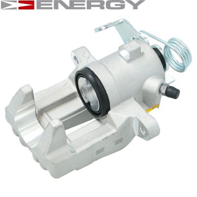 Brake Caliper - ZH0039 ENERGY