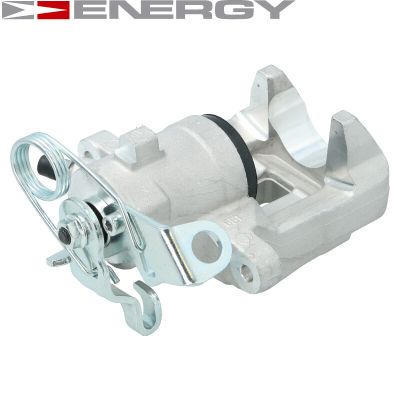 Brake Caliper - ZH0039 ENERGY