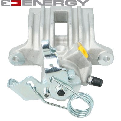 Brake Caliper - ZH0039 ENERGY