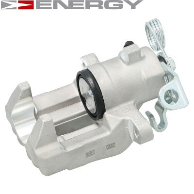 Brake Caliper - ZH0040 ENERGY