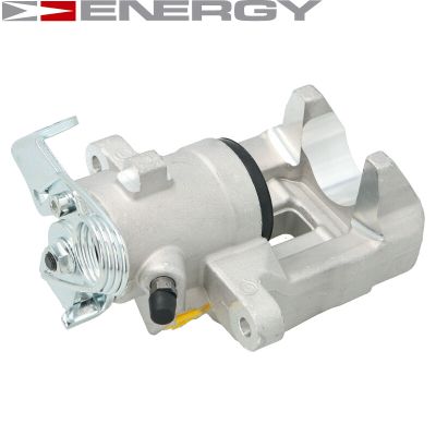 Brake Caliper - ZH0040 ENERGY