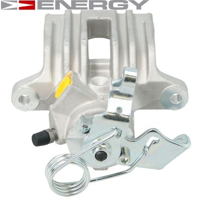 Brake Caliper - ZH0040 ENERGY