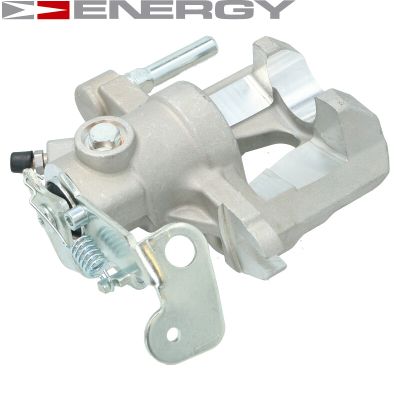 Brake Caliper - ZH0041 ENERGY