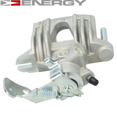 Brake Caliper - ZH0041 ENERGY