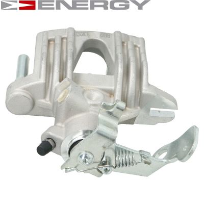 Brake Caliper - ZH0042 ENERGY