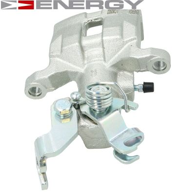 Brake Caliper - ZH0045 ENERGY