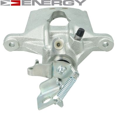 Brake Caliper - ZH0046 ENERGY