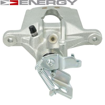 Brake Caliper - ZH0047 ENERGY