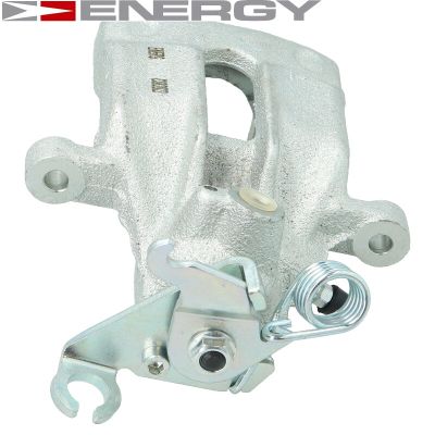 Brake Caliper - ZH0048 ENERGY
