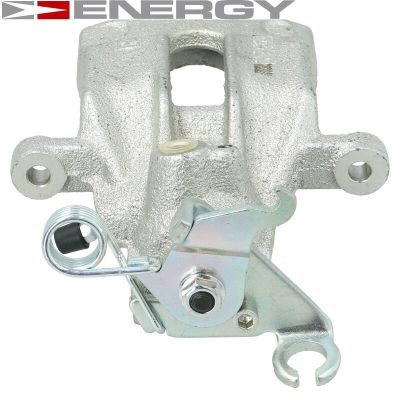 Brake Caliper - ZH0049 ENERGY