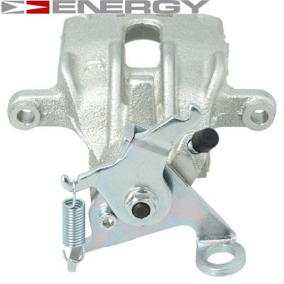 Brake Caliper - ZH0052 ENERGY