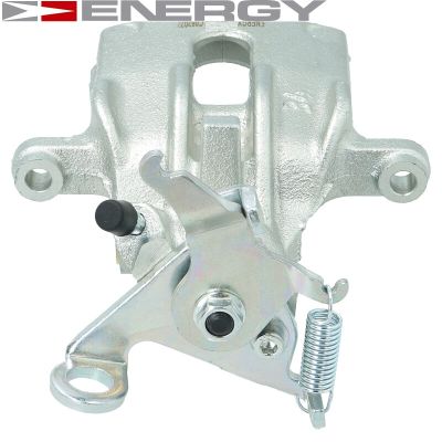 Brake Caliper - ZH0053 ENERGY