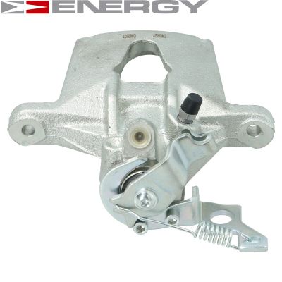 Brake Caliper - ZH0056 ENERGY