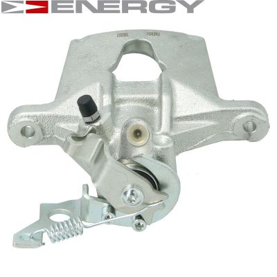 Brake Caliper - ZH0057 ENERGY