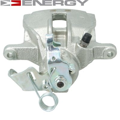 Brake Caliper - ZH0058 ENERGY