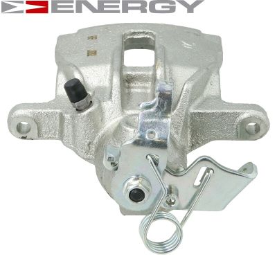 Тормозной суппорт - ZH0059 ENERGY