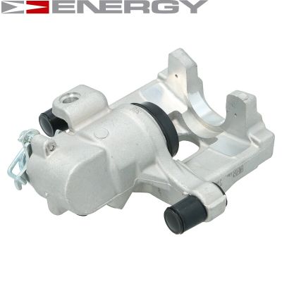 Brake Caliper - ZH0060 ENERGY