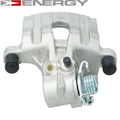 Brake Caliper - ZH0060 ENERGY
