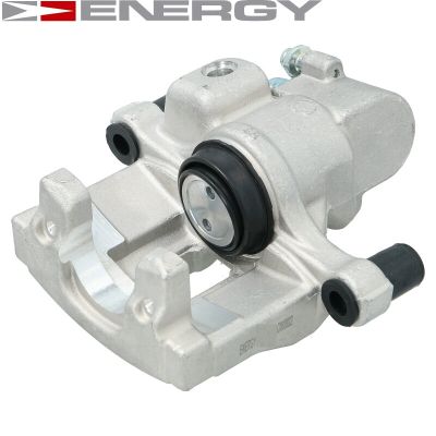 Brake Caliper - ZH0061 ENERGY