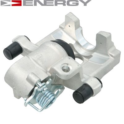 Brake Caliper - ZH0061 ENERGY
