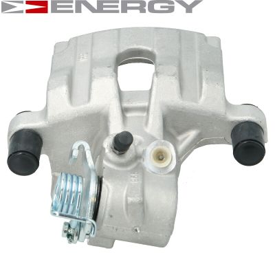 Brake Caliper - ZH0061 ENERGY