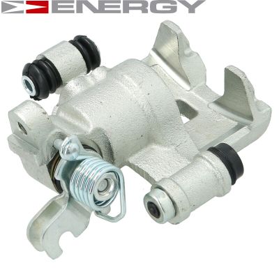 Brake Caliper - ZH0062 ENERGY