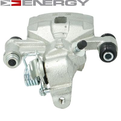 Brake Caliper - ZH0062 ENERGY