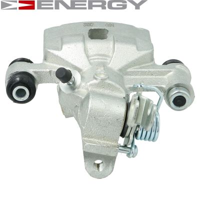 Brake Caliper - ZH0063 ENERGY