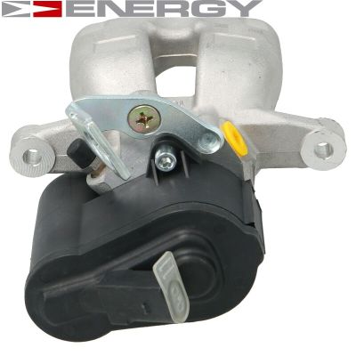 Brake Caliper - ZH0064 ENERGY