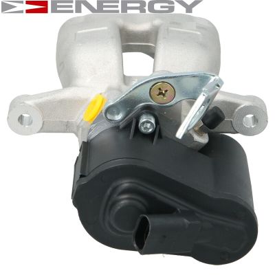 stabdžių apkaba - ZH0065 ENERGY