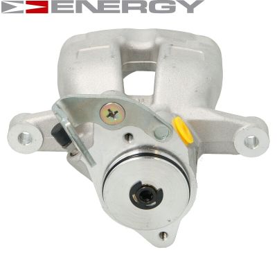 Brake Caliper - ZH0066 ENERGY