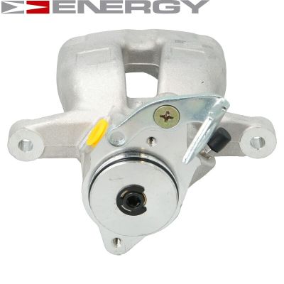 Brake Caliper - ZH0067 ENERGY