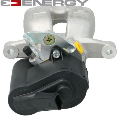 Brake Caliper - ZH0068 ENERGY