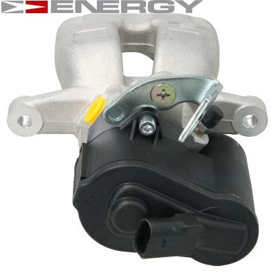 Brake Caliper - ZH0069 ENERGY