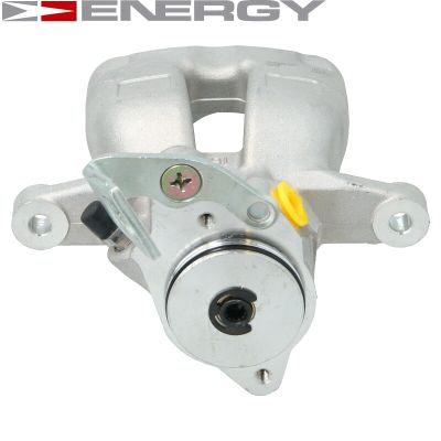 Brake Caliper - ZH0070 ENERGY