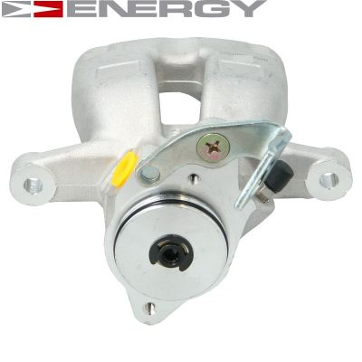 Brake Caliper - ZH0071 ENERGY