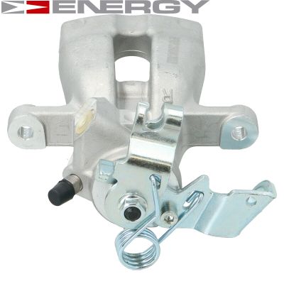 Brake Caliper - ZH0073 ENERGY