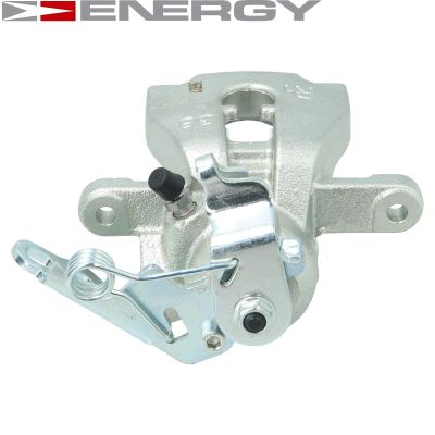 Brake Caliper - ZH0079 ENERGY