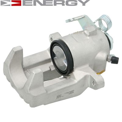Brake Caliper - ZH0084 ENERGY