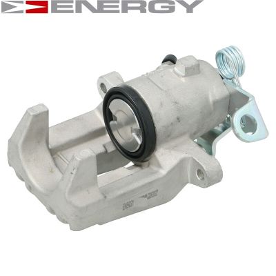 Pinza freno - ZH0085 ENERGY
