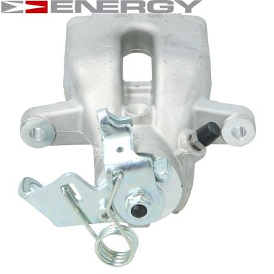 Brake Caliper - ZH0086 ENERGY